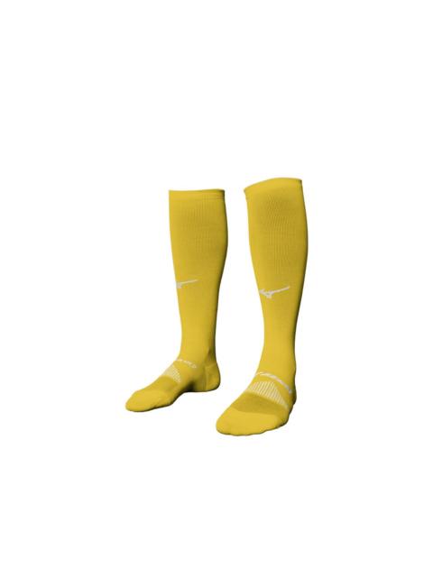 Mizuno Performance OTC Sock