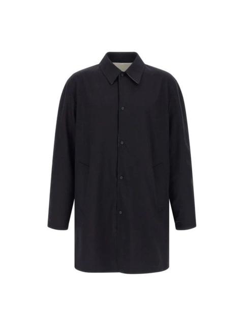 Herno HERNO Reversible jacket - 'Flight' line New & Authentic (Men