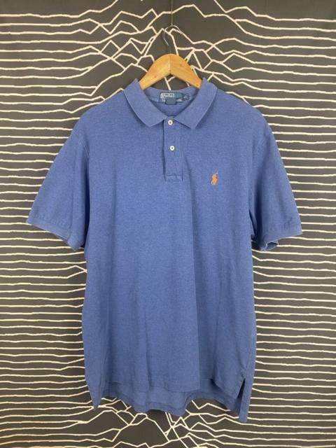 Polo Ralph Lauren Vintage Ralph lauren polo tee