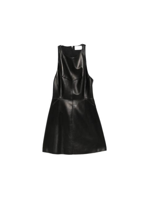 Givenchy Givenchy Black Dresses - Day Dresses Women
