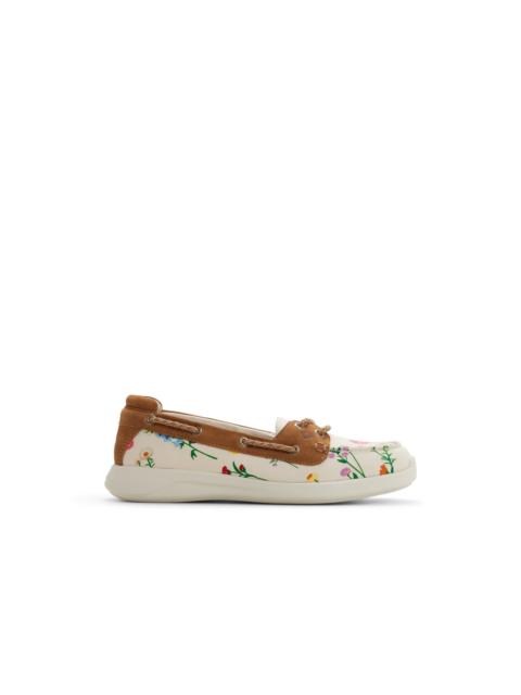 SPERRY Fish Lite Boat Shoe