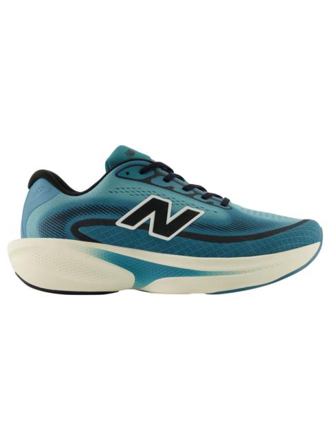 New Balance New Balance Men's Ellipse v1 Running Shoes