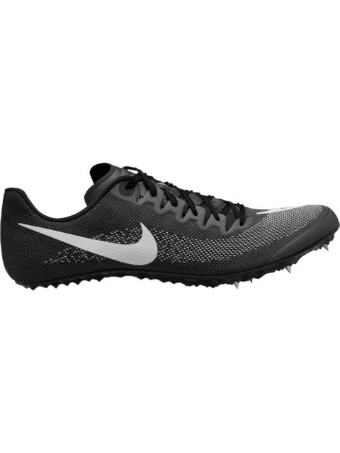 Nike Nike Ja Fly 4 Track and Field Shoes