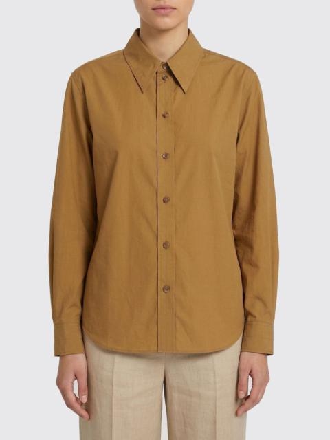 Lemaire Shirt woman Lemaire