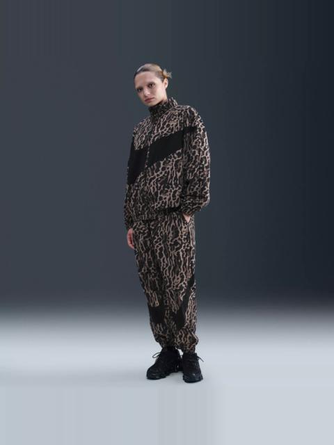 Nike Nike Women's Sportswear Woven Printed Pants