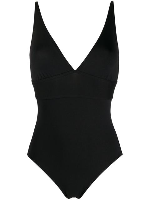 ERES Eres Women Larcin One-Piece Triangle Swimsuit
