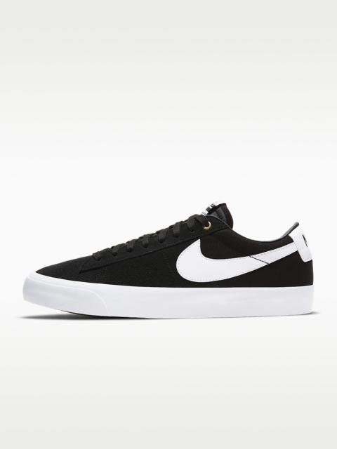 Nike Nike SB Zoom Blazer Low Pro GT Skate Shoes