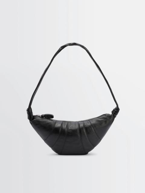 Lemaire MEDIUM CROISSANT BAG