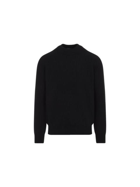 Brioni Brioni Cashmere Sweater Men