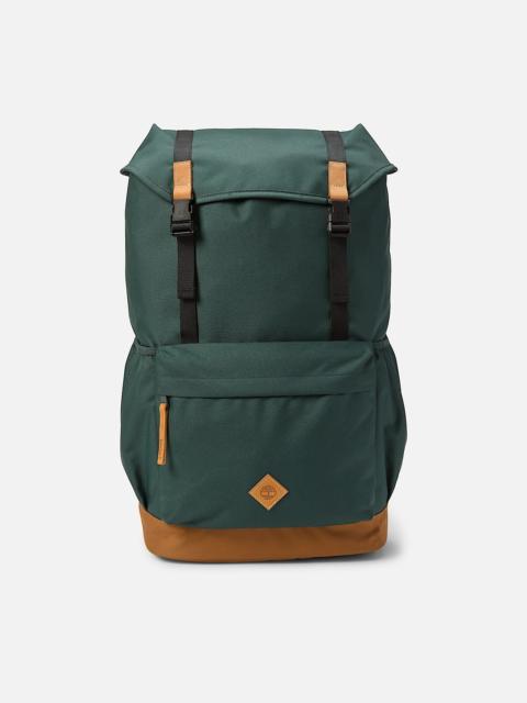 Timberland Timberpack Heritage Backpack