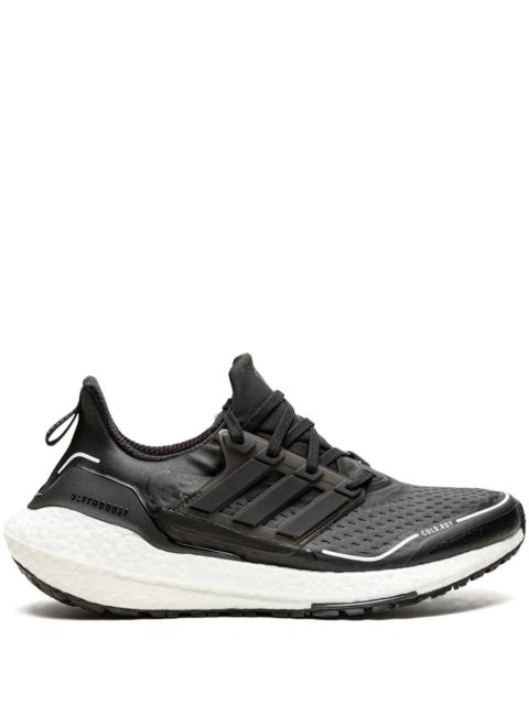 adidas Ultraboost 21 C.RDY sneakers