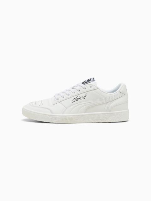 PUMA Majesty Sneakers