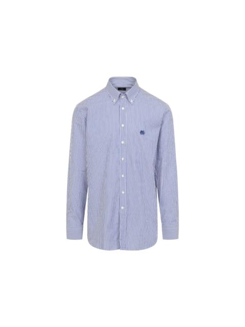 Etro Etro Roma Shirt Men