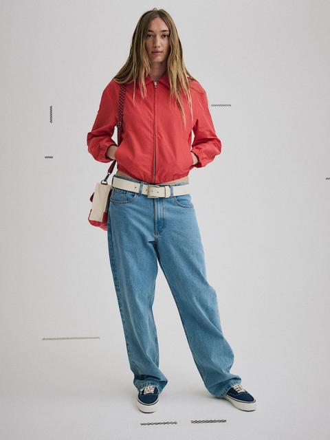 Vans Lightweight Bomber Jacket