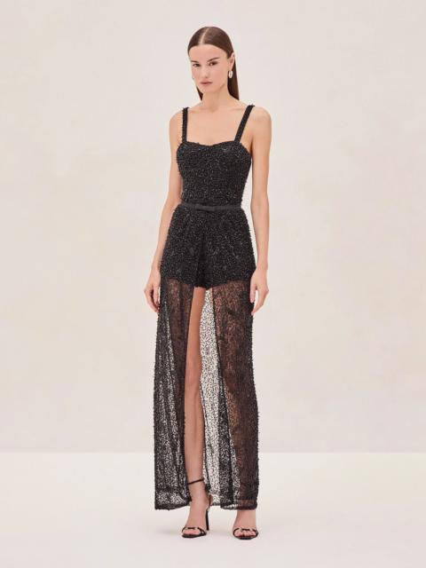 ALEXIS Escola Romper