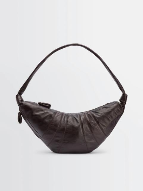 Lemaire LARGE CROISSANT BAG