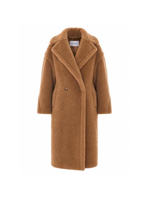 Max Mara Max Mara Women Icon Teddy Bear Coat