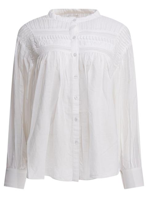 Isabel Marant Étoile Marant Étoile Shirts