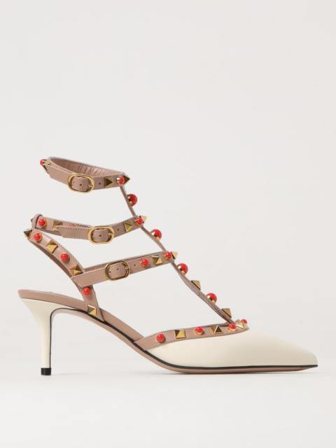 Valentino Shoes woman Valentino Garavani