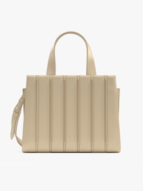 Max Mara WHITNEYBAG6 Max Mara Whitney Bag 6 - Medium