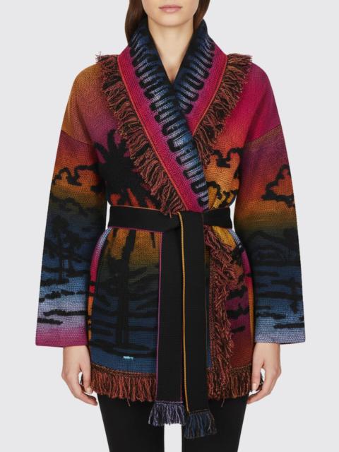 Alanui Sweater woman Alanui