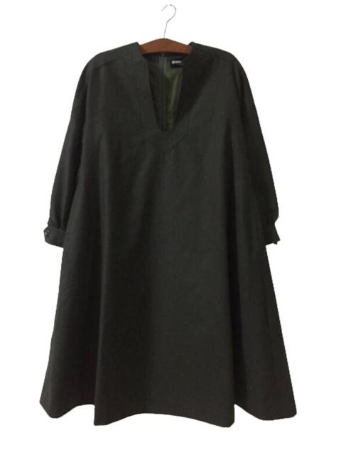 Other Designers Miss Piattelli Dress