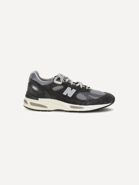 New Balance 991v2 Sneakers