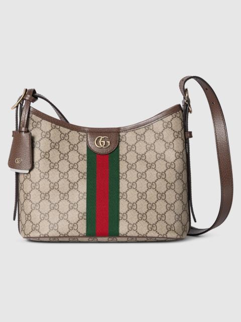 GUCCI Ophidia small shoulder bag