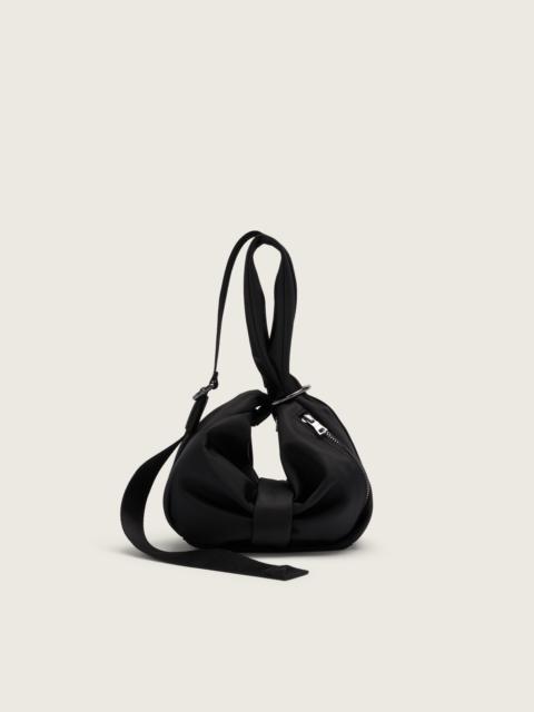 Simone Rocha Mini Sling Bow Bag