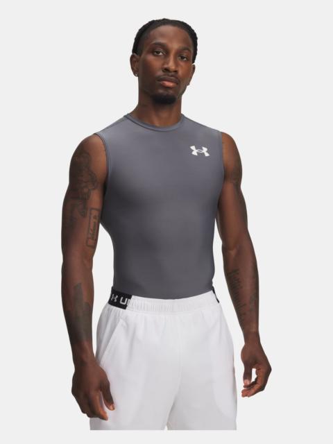 Under Armour HeatGear® OG Compression