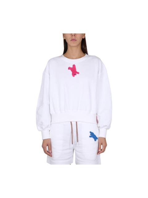 Canada Goose Muskoka Sweatshirt