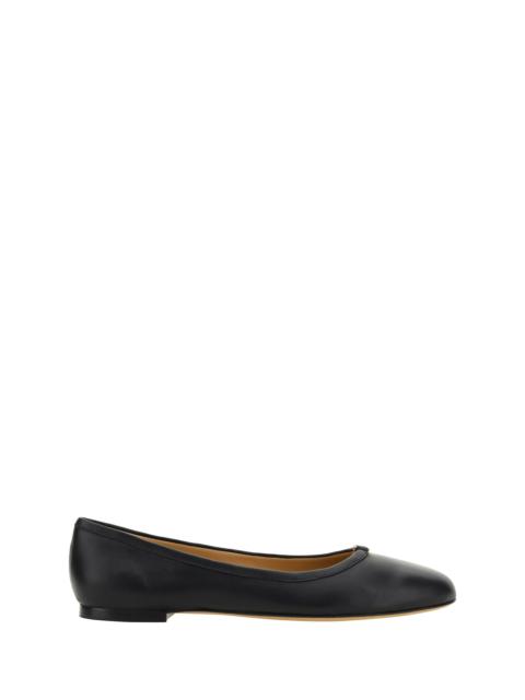 Chloé Women Marcie Ballerinas