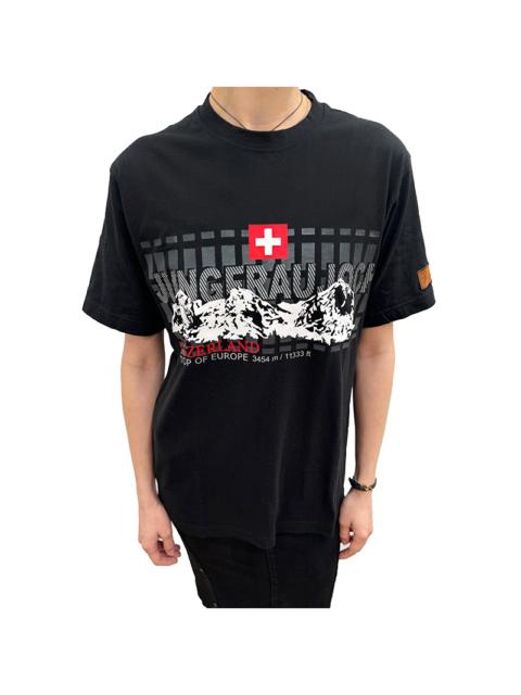 Other Designers Switzer Land