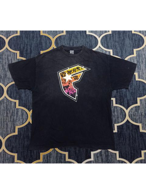 Other Designers Famous Stars And Straps - Famous Stars & Straps