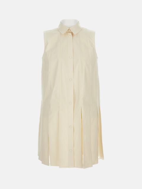 Moncler Moncler Women Dress