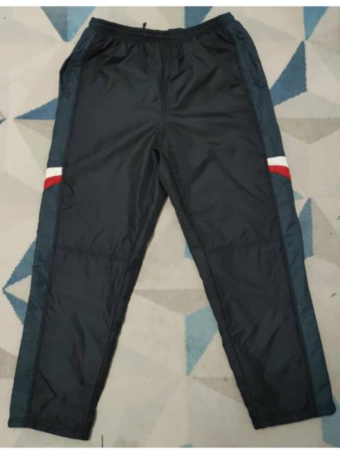 Other Designers Canterbury Of New Zealand - Canterbury of New Zealand SKI Pant