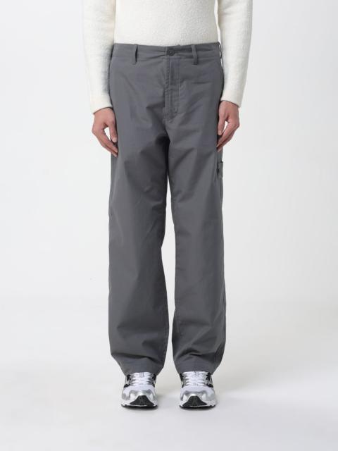 Stone Island Pants men Stone Island