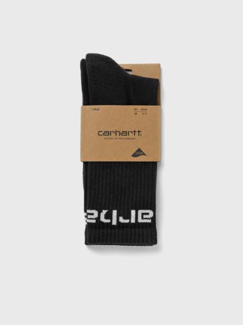 Carhartt Carhartt Socks