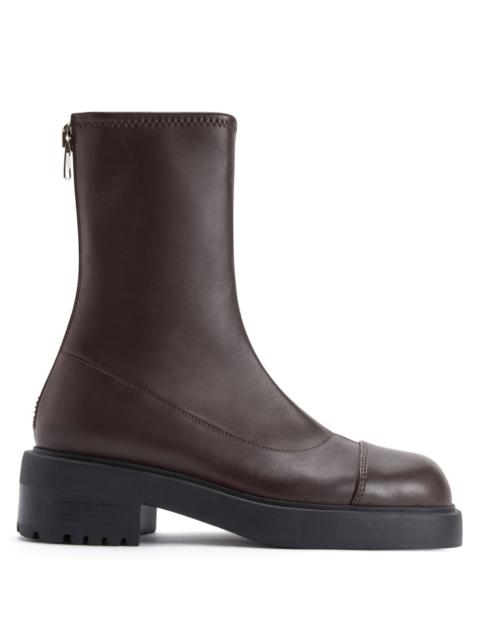 Giuseppe Zanotti Junney