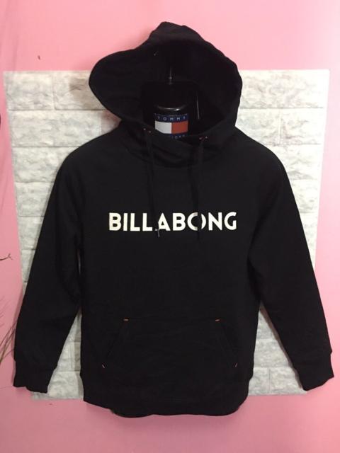 Other Designers Sweater Hoodies Billabong Nice Design
