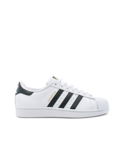 adidas Originals Superstar Foundation
