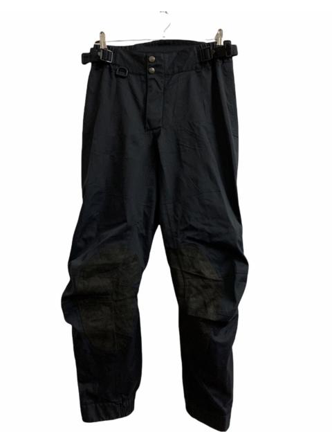 Other Designers Vintage - Montbell Ski Outdoor Pants