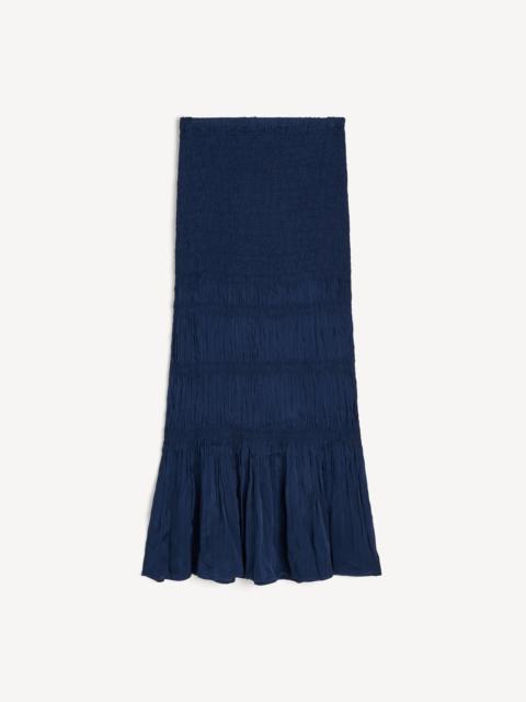 BY MALENE BIRGER Ilona maxi skirt