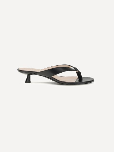 Stuart Weitzman Rio thong Sandals