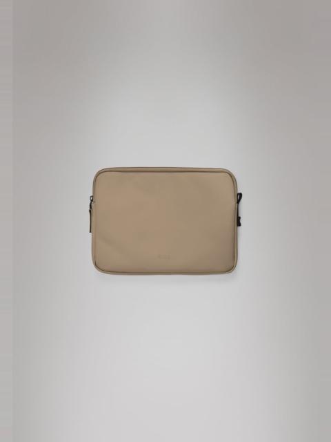 RAINS Trail Laptop Case 13″/14″