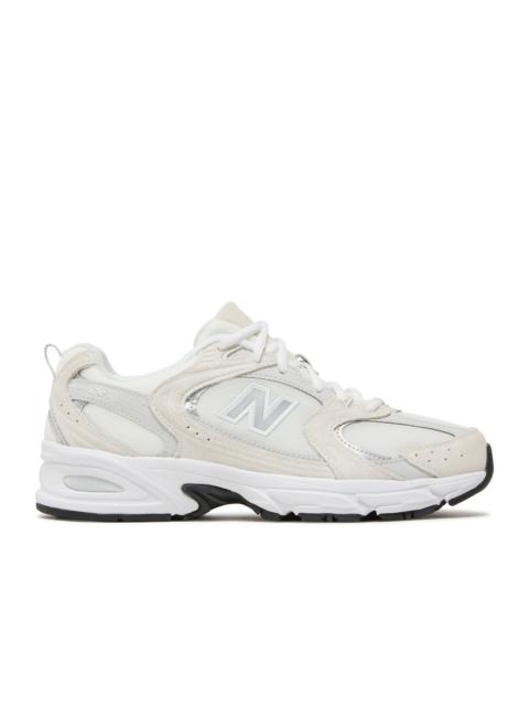 New Balance NEW BALANCE 530 'SEA SALT'