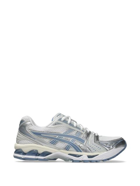 Asics Asics GEL-Kayano 14 Sneakers