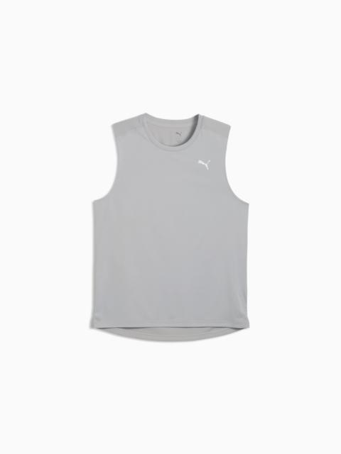 PUMA PWRTRAIN Men's Training Tank Top