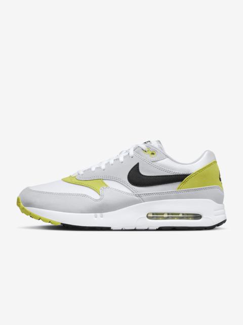Nike Nike Men's Air Max 1 '86 OG G Golf Shoes