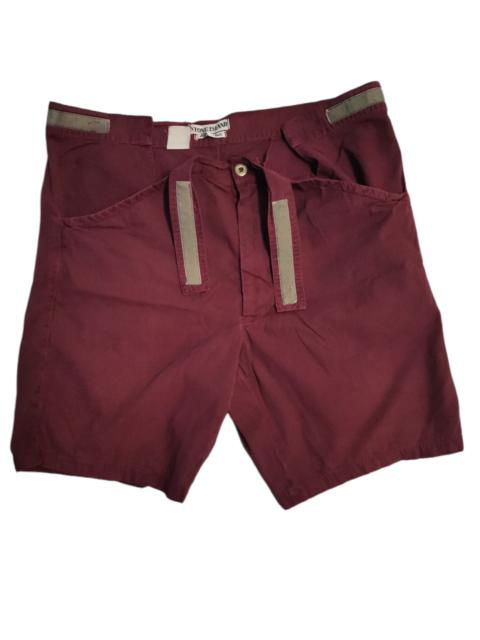 Stone Island Casual Short Pant Vintage
